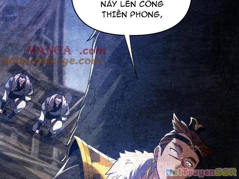 Bắt Đầu Chấn Kinh Nữ Đế Lão Bà Ta Vô Địch! [Chap 1-83]