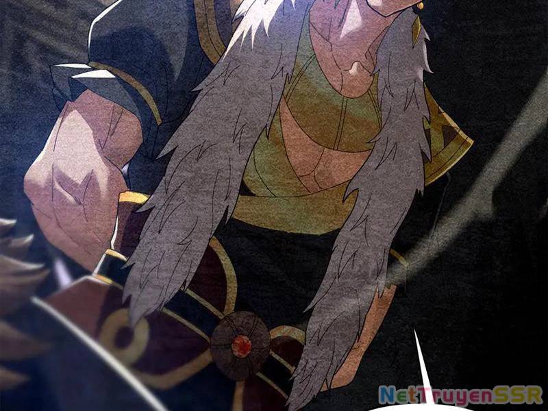 Bắt Đầu Chấn Kinh Nữ Đế Lão Bà Ta Vô Địch! [Chap 1-83]