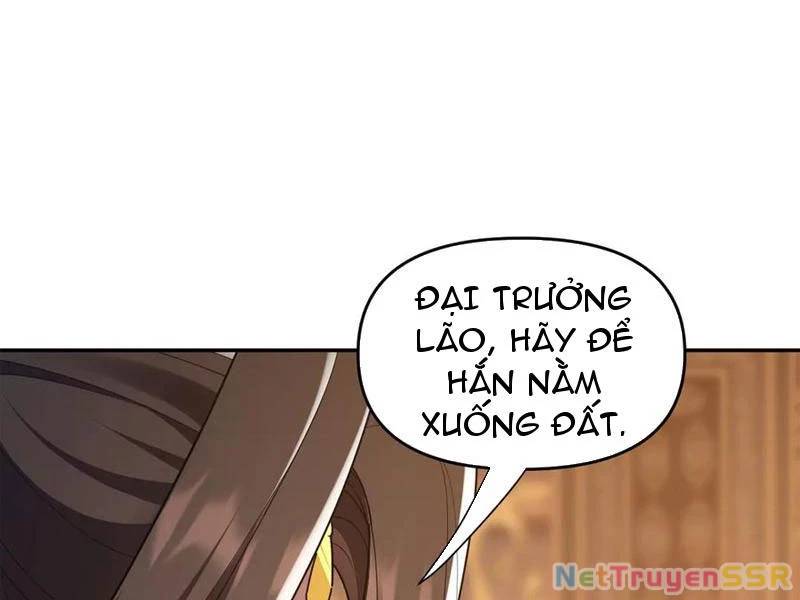 Bắt Đầu Chấn Kinh Nữ Đế Lão Bà Ta Vô Địch! [Chap 1-83]