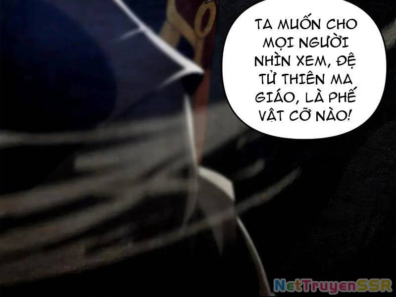 Bắt Đầu Chấn Kinh Nữ Đế Lão Bà Ta Vô Địch! [Chap 1-83]