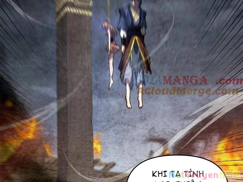 Bắt Đầu Chấn Kinh Nữ Đế Lão Bà Ta Vô Địch! [Chap 1-83]
