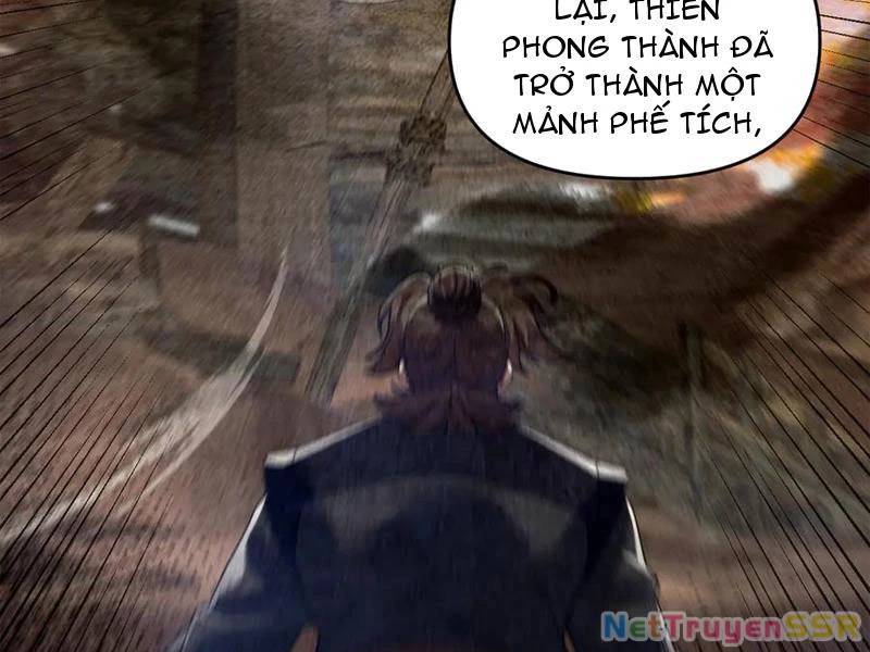 Bắt Đầu Chấn Kinh Nữ Đế Lão Bà Ta Vô Địch! [Chap 1-83]