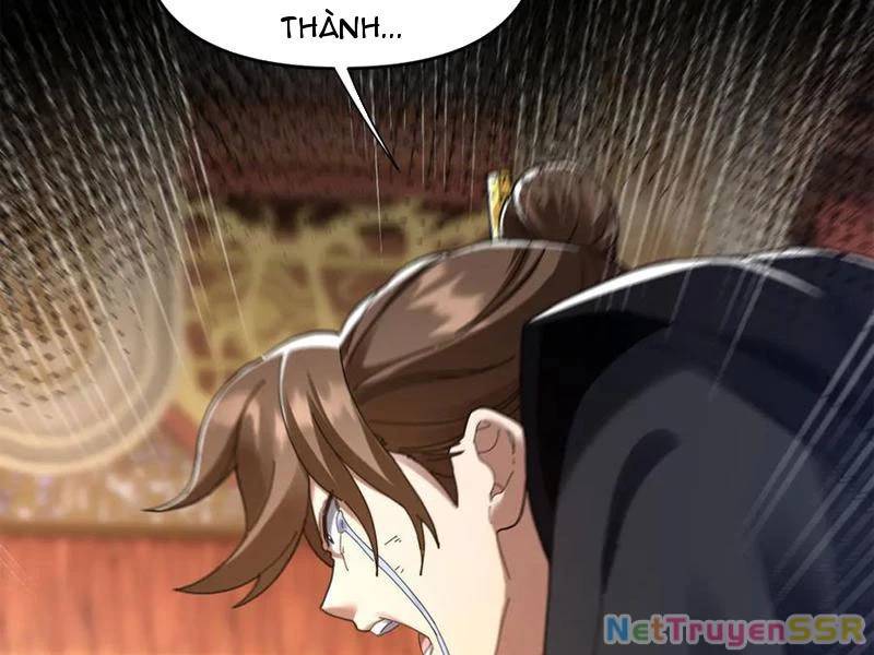 Bắt Đầu Chấn Kinh Nữ Đế Lão Bà Ta Vô Địch! [Chap 1-83]