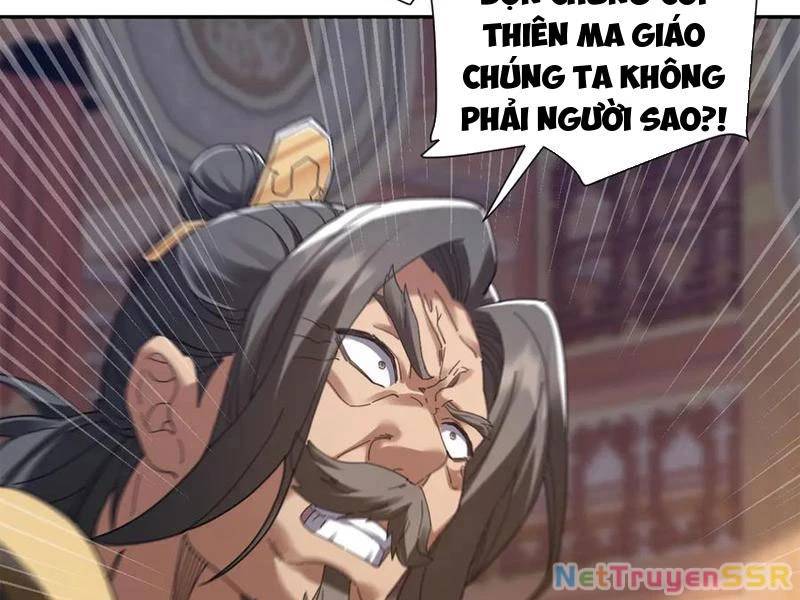 Bắt Đầu Chấn Kinh Nữ Đế Lão Bà Ta Vô Địch! [Chap 1-83]