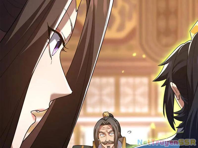 Bắt Đầu Chấn Kinh Nữ Đế Lão Bà Ta Vô Địch! [Chap 1-83]