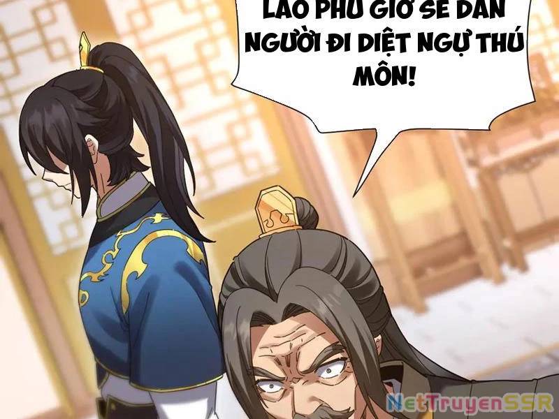 Bắt Đầu Chấn Kinh Nữ Đế Lão Bà Ta Vô Địch! [Chap 1-83]