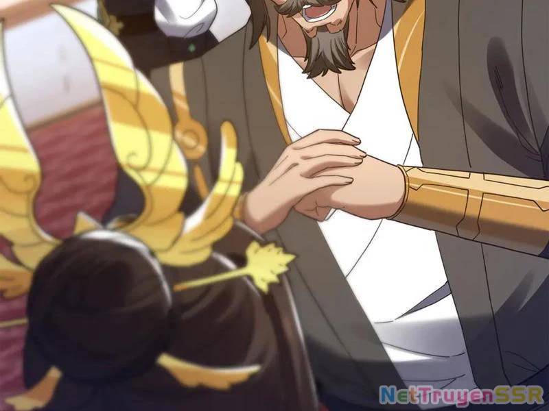 Bắt Đầu Chấn Kinh Nữ Đế Lão Bà Ta Vô Địch! [Chap 1-83]