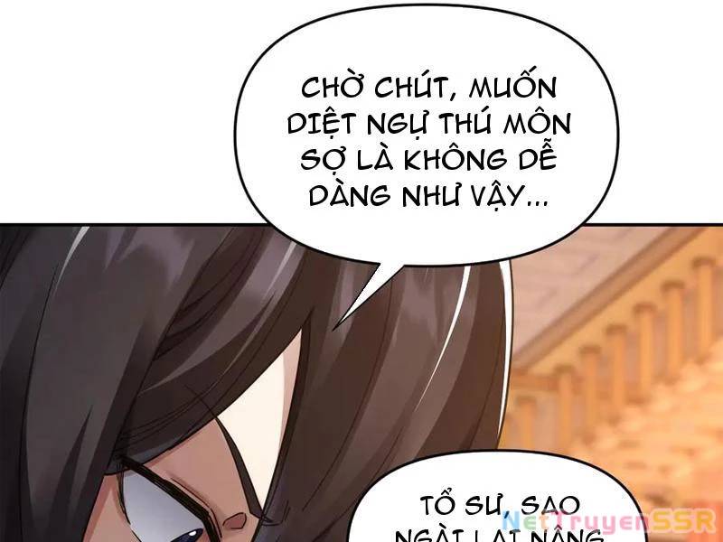 Bắt Đầu Chấn Kinh Nữ Đế Lão Bà Ta Vô Địch! [Chap 1-83]