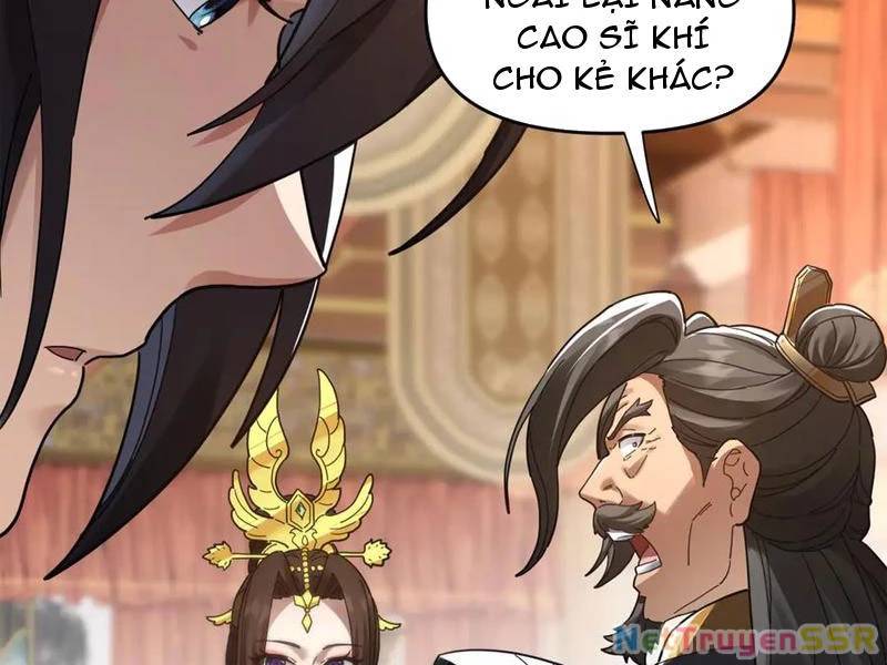 Bắt Đầu Chấn Kinh Nữ Đế Lão Bà Ta Vô Địch! [Chap 1-83]