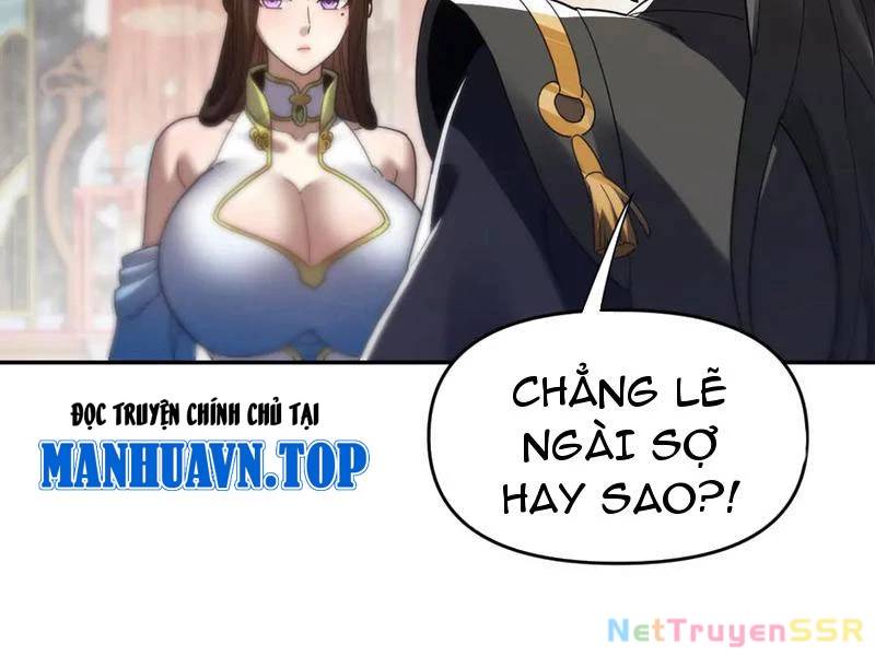 Bắt Đầu Chấn Kinh Nữ Đế Lão Bà Ta Vô Địch! [Chap 1-83]
