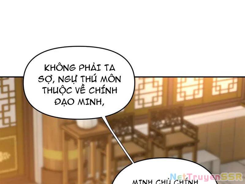 Bắt Đầu Chấn Kinh Nữ Đế Lão Bà Ta Vô Địch! [Chap 1-83]
