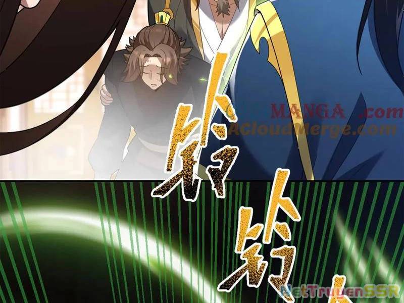 Bắt Đầu Chấn Kinh Nữ Đế Lão Bà Ta Vô Địch! [Chap 1-83]