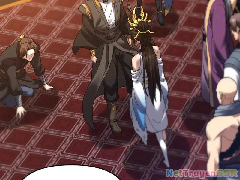 Bắt Đầu Chấn Kinh Nữ Đế Lão Bà Ta Vô Địch! [Chap 1-83]
