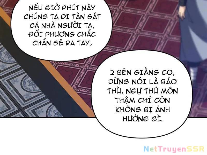 Bắt Đầu Chấn Kinh Nữ Đế Lão Bà Ta Vô Địch! [Chap 1-83]