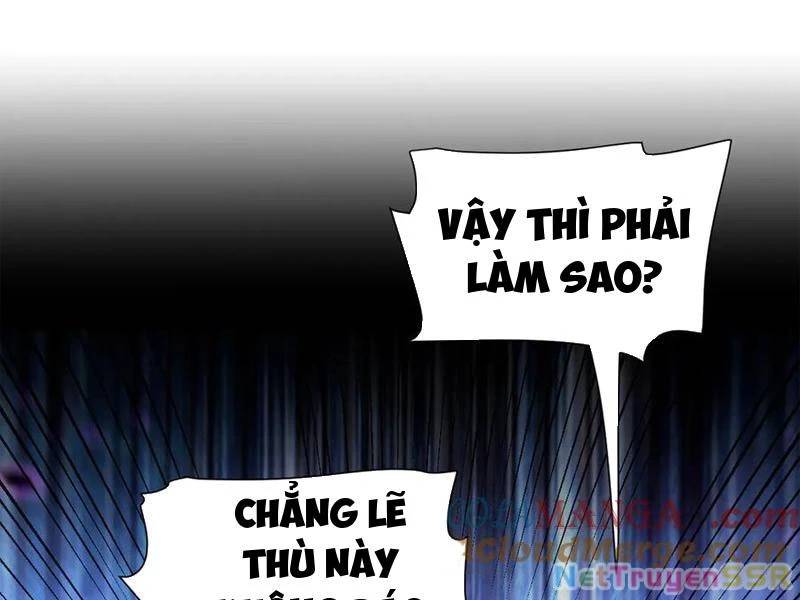 Bắt Đầu Chấn Kinh Nữ Đế Lão Bà Ta Vô Địch! [Chap 1-83]