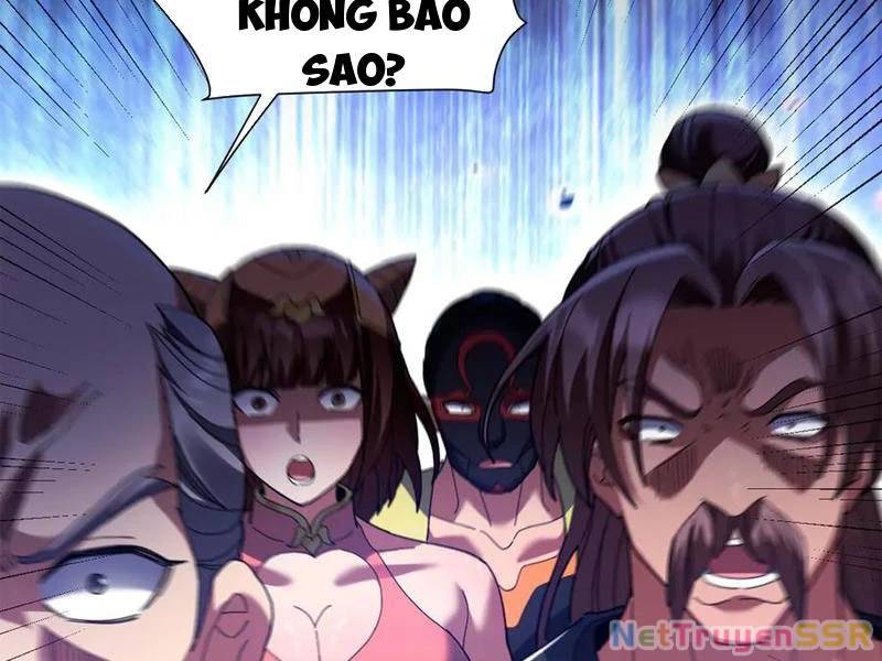Bắt Đầu Chấn Kinh Nữ Đế Lão Bà Ta Vô Địch! [Chap 1-83]