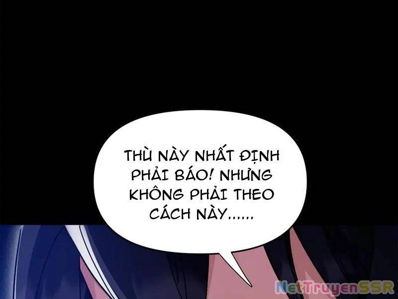 Bắt Đầu Chấn Kinh Nữ Đế Lão Bà Ta Vô Địch! [Chap 1-83]