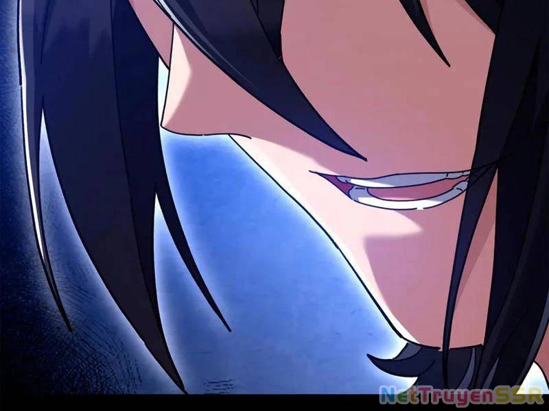 Bắt Đầu Chấn Kinh Nữ Đế Lão Bà Ta Vô Địch! [Chap 1-83]
