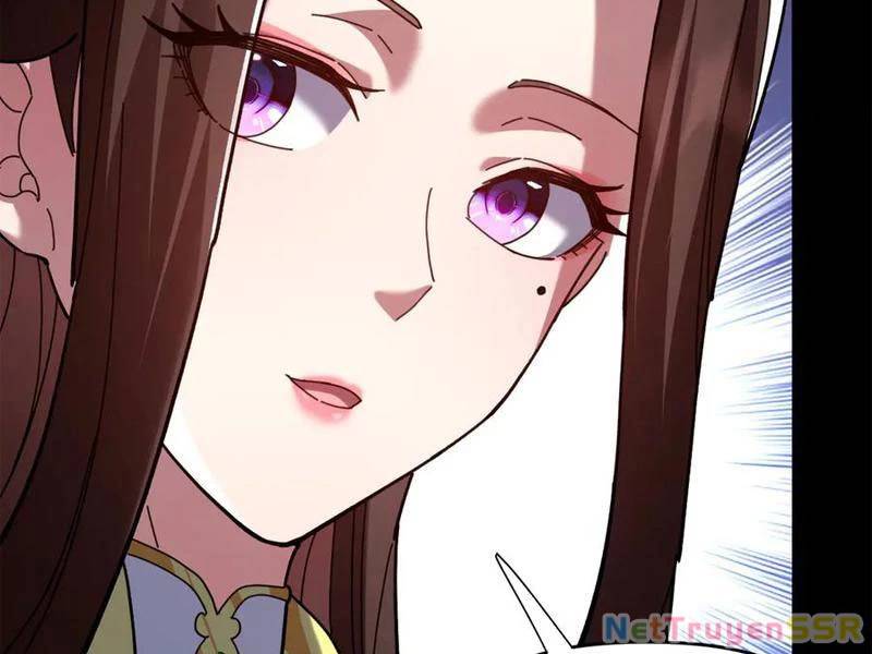 Bắt Đầu Chấn Kinh Nữ Đế Lão Bà Ta Vô Địch! [Chap 1-83]