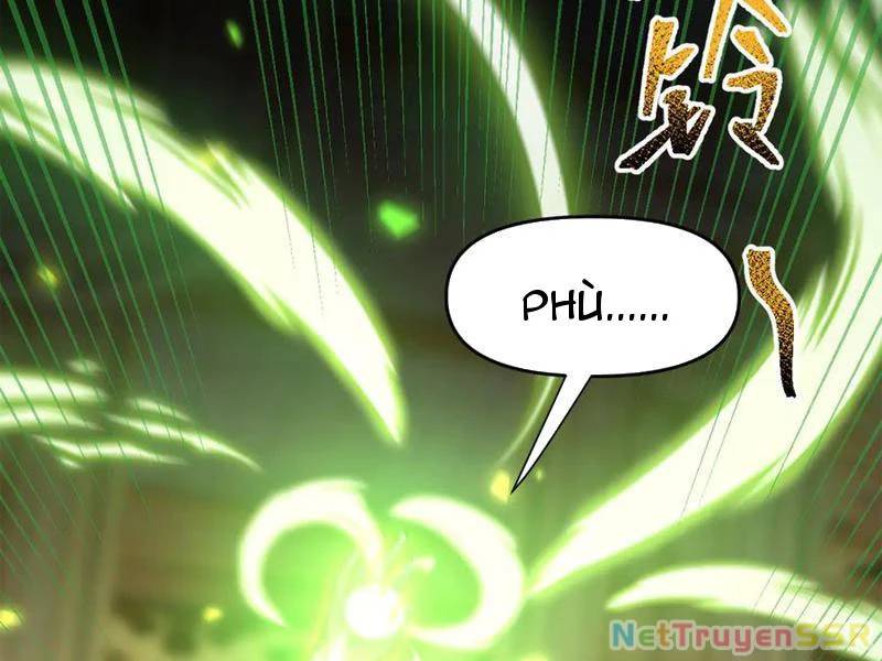 Bắt Đầu Chấn Kinh Nữ Đế Lão Bà Ta Vô Địch! [Chap 1-83]