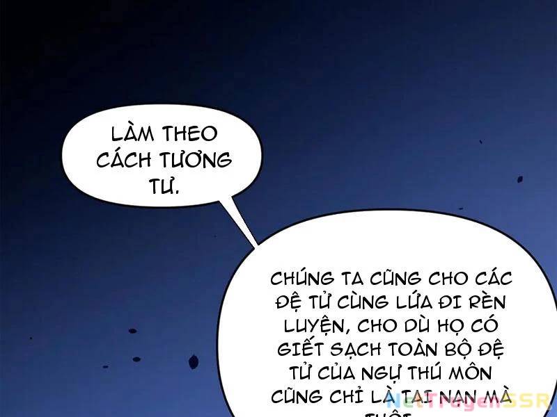 Bắt Đầu Chấn Kinh Nữ Đế Lão Bà Ta Vô Địch! [Chap 1-83]