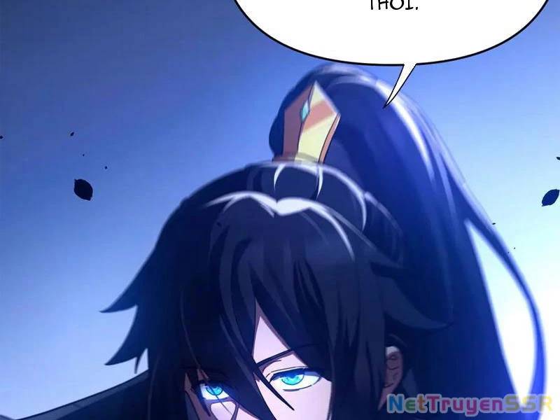 Bắt Đầu Chấn Kinh Nữ Đế Lão Bà Ta Vô Địch! [Chap 1-83]