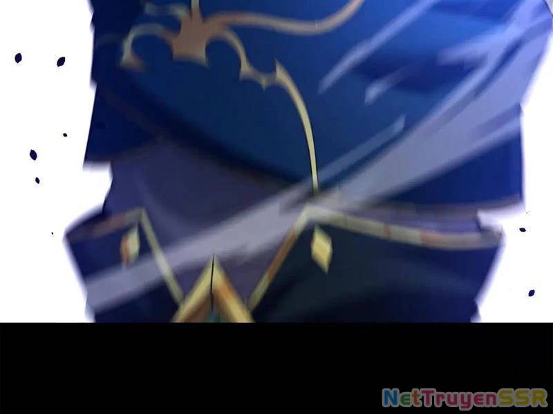 Bắt Đầu Chấn Kinh Nữ Đế Lão Bà Ta Vô Địch! [Chap 1-83]