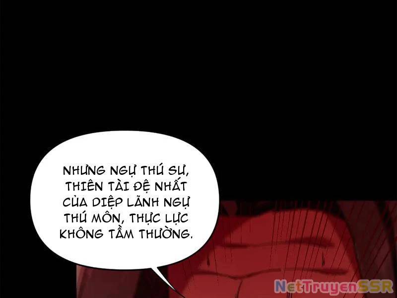 Bắt Đầu Chấn Kinh Nữ Đế Lão Bà Ta Vô Địch! [Chap 1-83]