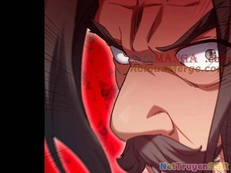 Bắt Đầu Chấn Kinh Nữ Đế Lão Bà Ta Vô Địch! [Chap 1-83]