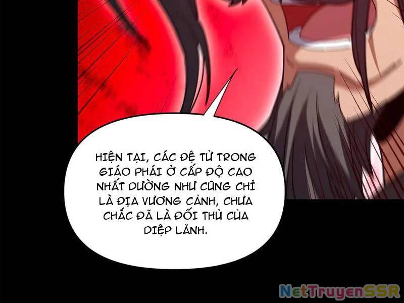Bắt Đầu Chấn Kinh Nữ Đế Lão Bà Ta Vô Địch! [Chap 1-83]