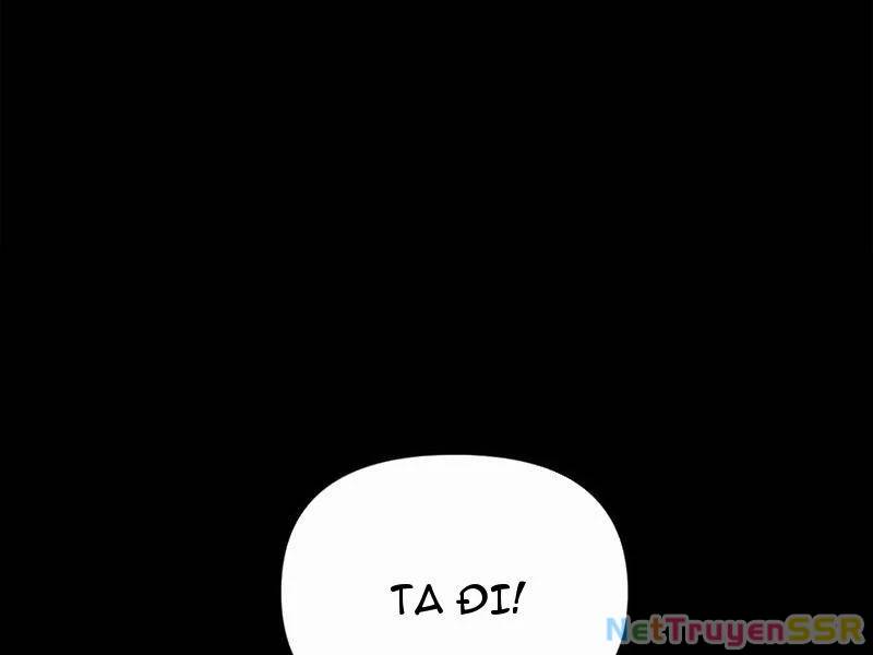 Bắt Đầu Chấn Kinh Nữ Đế Lão Bà Ta Vô Địch! [Chap 1-83]