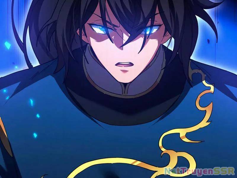 Bắt Đầu Chấn Kinh Nữ Đế Lão Bà Ta Vô Địch! [Chap 1-83]