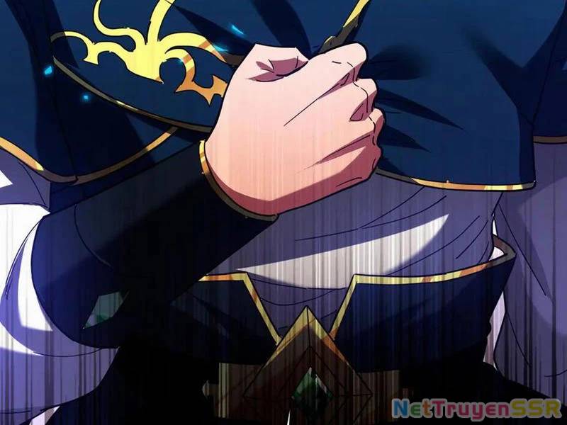 Bắt Đầu Chấn Kinh Nữ Đế Lão Bà Ta Vô Địch! [Chap 1-83]