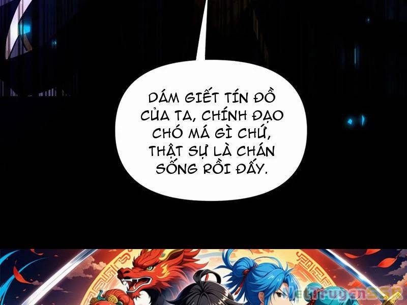 Bắt Đầu Chấn Kinh Nữ Đế Lão Bà Ta Vô Địch! [Chap 1-83]