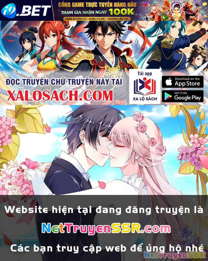 Bắt Đầu Chấn Kinh Nữ Đế Lão Bà Ta Vô Địch! [Chap 1-83]