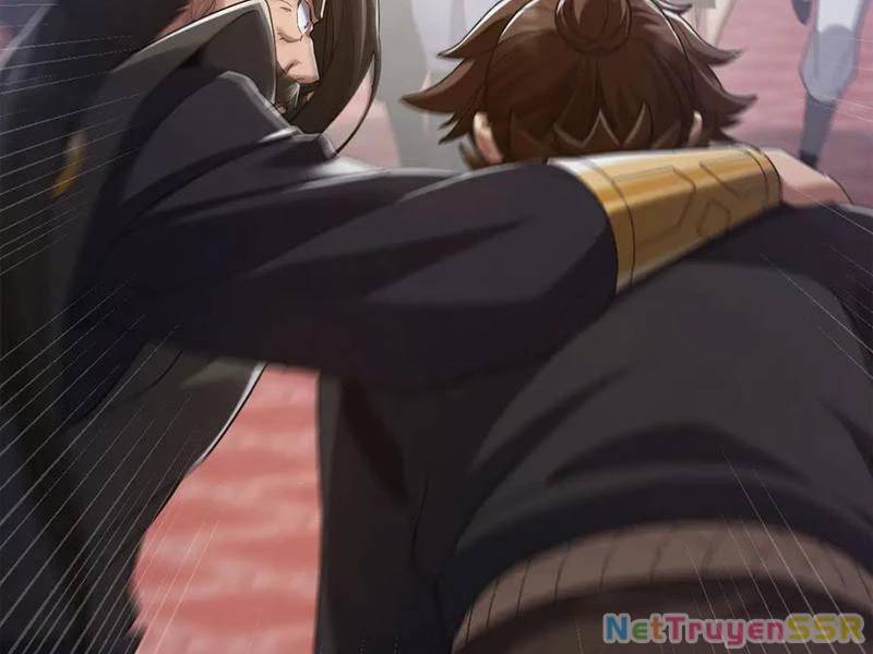Bắt Đầu Chấn Kinh Nữ Đế Lão Bà Ta Vô Địch! [Chap 1-83]