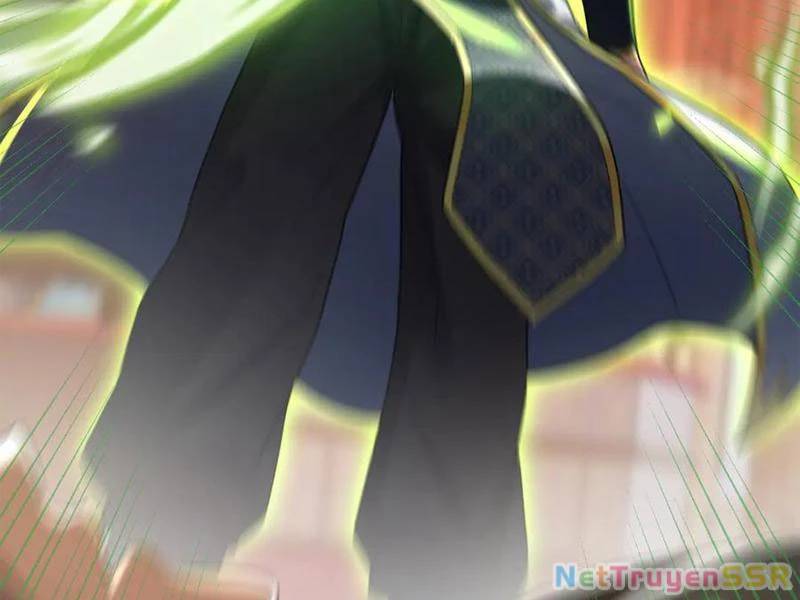 Bắt Đầu Chấn Kinh Nữ Đế Lão Bà Ta Vô Địch! [Chap 1-83]