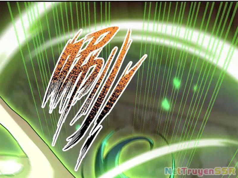 Bắt Đầu Chấn Kinh Nữ Đế Lão Bà Ta Vô Địch! [Chap 1-83]