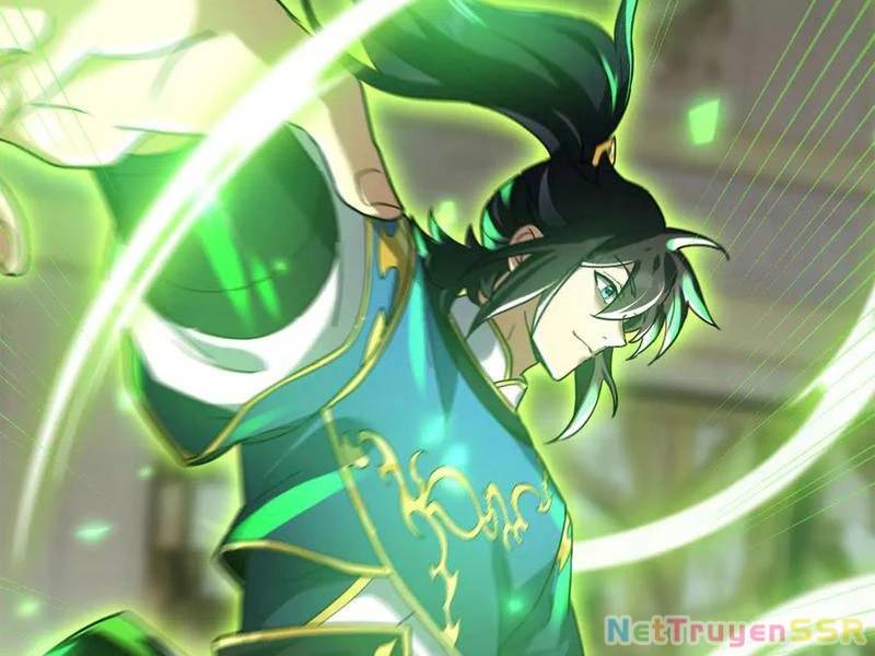Bắt Đầu Chấn Kinh Nữ Đế Lão Bà Ta Vô Địch! [Chap 1-83]