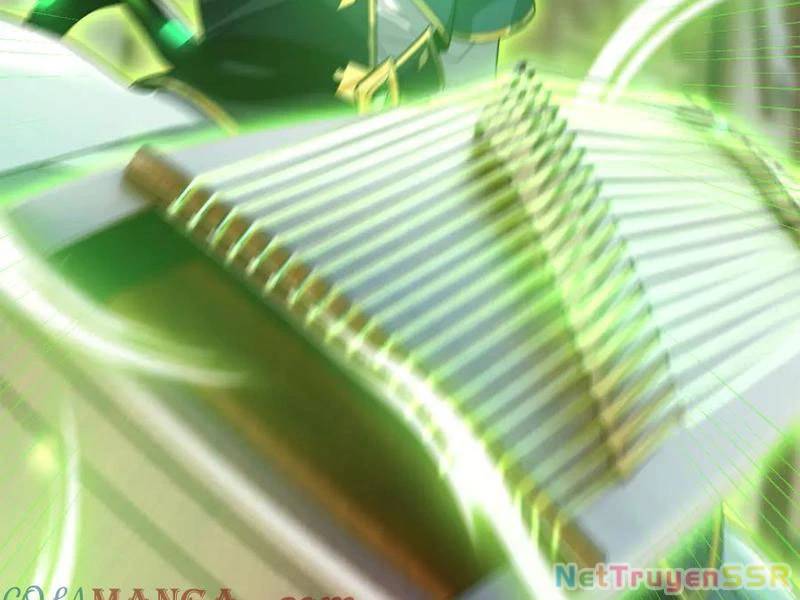 Bắt Đầu Chấn Kinh Nữ Đế Lão Bà Ta Vô Địch! [Chap 1-83]