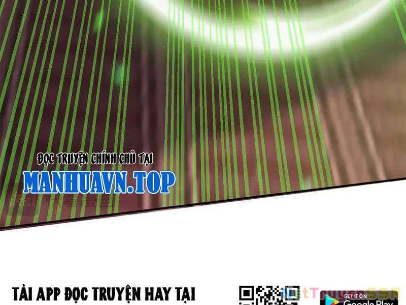 Bắt Đầu Chấn Kinh Nữ Đế Lão Bà Ta Vô Địch! [Chap 1-83]