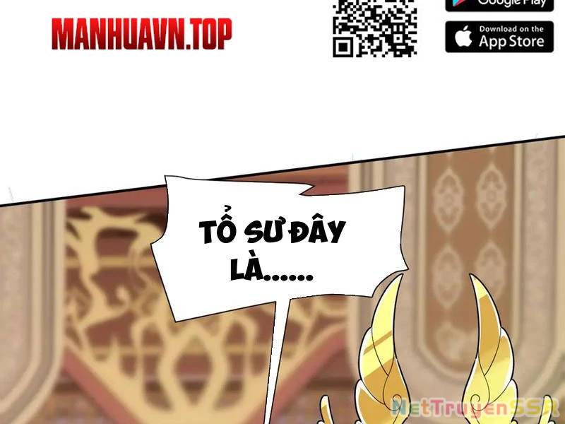 Bắt Đầu Chấn Kinh Nữ Đế Lão Bà Ta Vô Địch! [Chap 1-83]