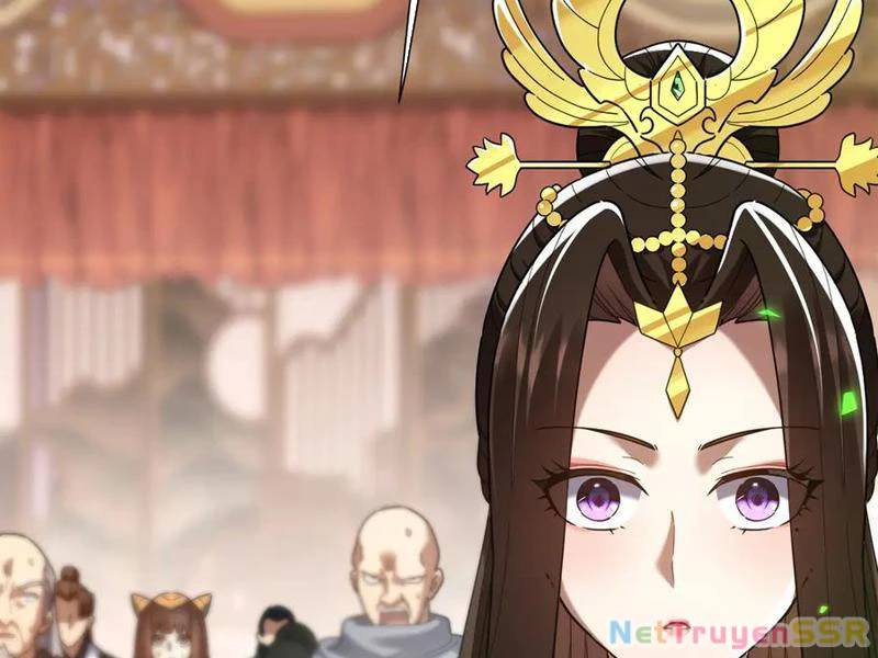 Bắt Đầu Chấn Kinh Nữ Đế Lão Bà Ta Vô Địch! [Chap 1-83]