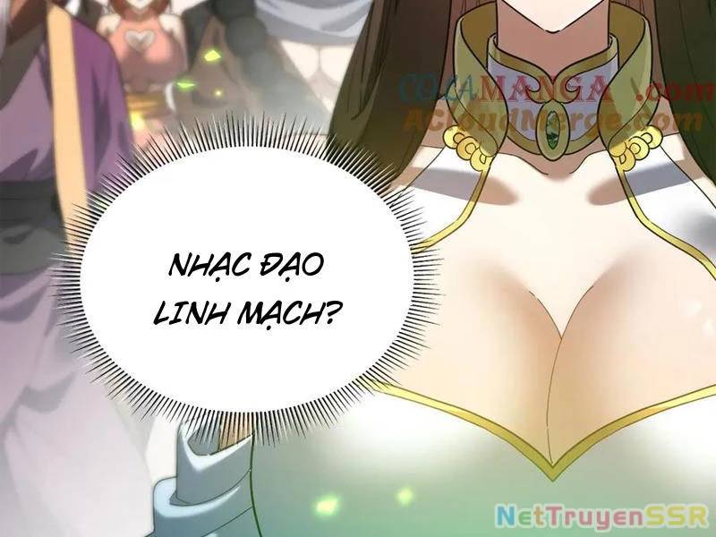 Bắt Đầu Chấn Kinh Nữ Đế Lão Bà Ta Vô Địch! [Chap 1-83]