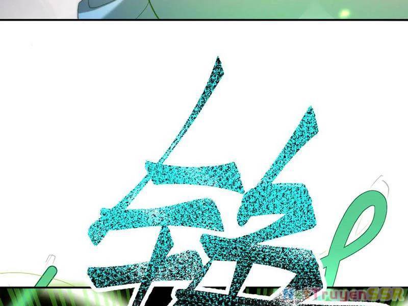 Bắt Đầu Chấn Kinh Nữ Đế Lão Bà Ta Vô Địch! [Chap 1-83]