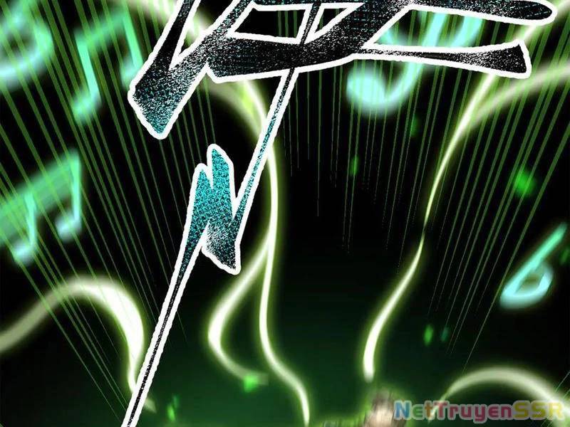 Bắt Đầu Chấn Kinh Nữ Đế Lão Bà Ta Vô Địch! [Chap 1-83]