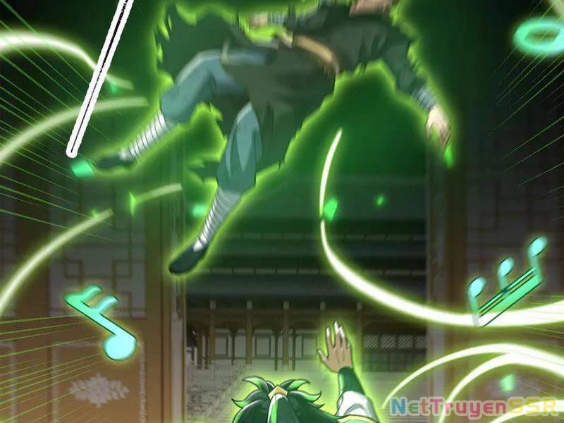 Bắt Đầu Chấn Kinh Nữ Đế Lão Bà Ta Vô Địch! [Chap 1-83]