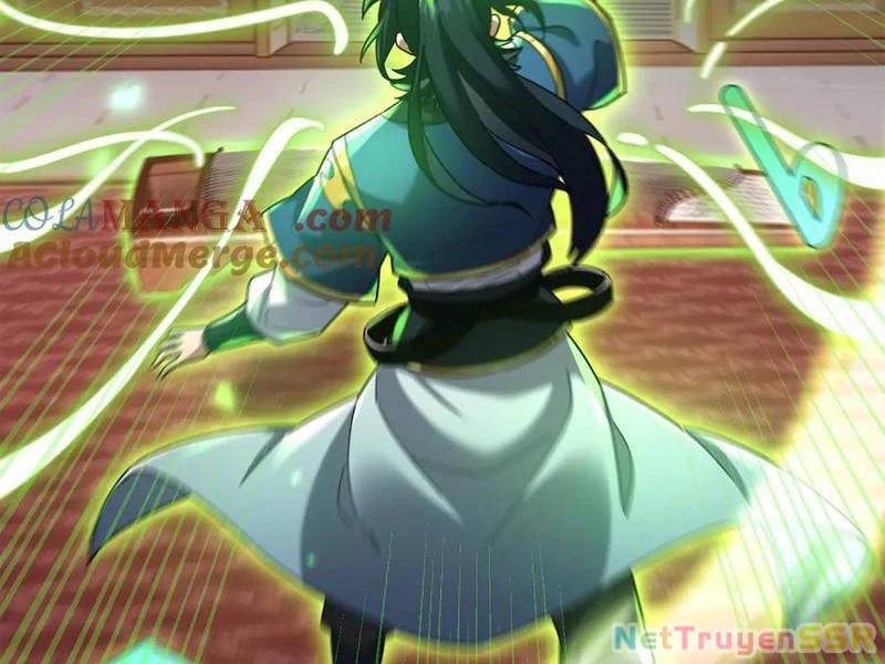 Bắt Đầu Chấn Kinh Nữ Đế Lão Bà Ta Vô Địch! [Chap 1-83]