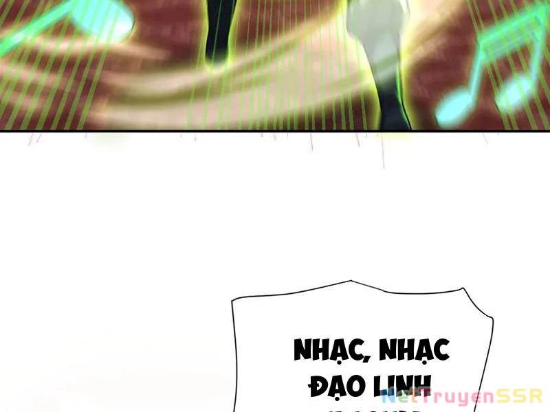 Bắt Đầu Chấn Kinh Nữ Đế Lão Bà Ta Vô Địch! [Chap 1-83]