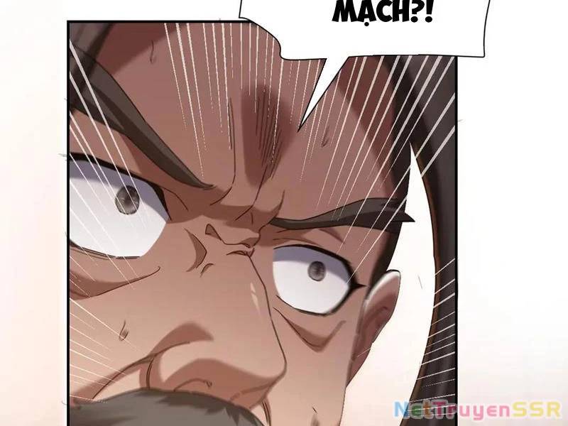 Bắt Đầu Chấn Kinh Nữ Đế Lão Bà Ta Vô Địch! [Chap 1-83]
